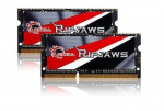 G.Skill Ripjaws