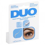 Duo Clear Klijai prikljuojamoms blakstienoms Ardell Duo Striplash Adhesive 7 g