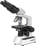 Bresser Bino 40-1000X