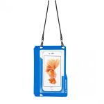 Dėklas Lifeventure Hydroseal Phone Case