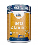 Haya Labs Sports Beta-Alanine 200 g.