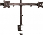Hagor 7418 M Table Mount KB