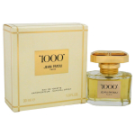 Tualetinis vanduo Jean Patou 1000 EDT moterims 30 ml