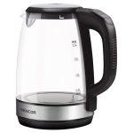 Virdulys Sencor SWK 2090BK