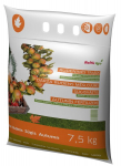 Baltic Agro rudeninės trą&scaron;os, 7,5kg