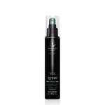 Apimties suteikiantis pur&scaron;kiklis Paul Mitchell Awapuhi Texturizing Sea, 150 ml