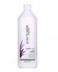 Drėkinamasis &scaron;ampūnas&nbsp;plaukams Matrix Biolage Hydrasource 1000 ml