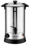 Virdulys Camry CR 1267