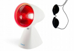 Momert 3001 150W