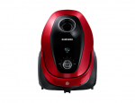 Samsung VC07M25E0WR/SB