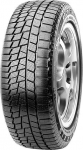 Maxxis SP-02 ARCTIC TREKKER 235/50R17 100 T RP