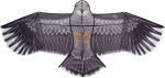 Aitvaras Dragon Fly Eagle
