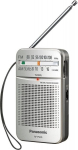 Panasonic RFP50DEGS