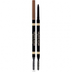 antakių pie&scaron;tukas Max Factor Brow Shaper 10 Blonde, 0,09 g