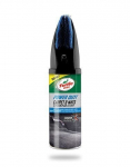 Kilimėlių ir užtiesalų valiklis Turtle Wax&reg; su ODOR-X technologija, 400 ml
