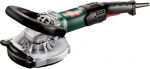 Betono &scaron;lifuoklis Metabo RSEV 19-125 RT (603825710)