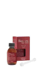 Atkuriamasis plaukų serumas Fanola Botugen Hair Ritual 150 ml