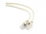 Gembird, RJ45,&nbsp;15 m