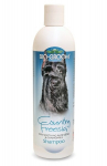 Bio Groom &scaron;ampūnas Country Freesia, 355 ml