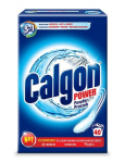 CALGON vandens mink&scaron;tiklis Power Powder, 1 kg