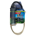 Akvariumo dugno nusiurbėjas Fluval EasyVac, Small