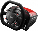 Thrustmaster 4460157