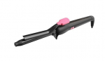 Remington MyStyle CI1A119