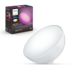 Philips Hue &scaron;viestuvas Go V2 LED