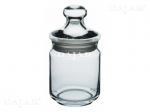 Luminarc stiklinis indelis Small Club, 280ml