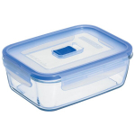 LUMINARC maisto saugojimo indelis, 1,22l