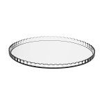 Pasabahce padėklas Patisserie, 32 cm