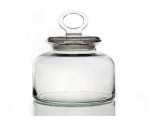 Indelis biriems produktams Pasabasche Kitchen 0,5 L