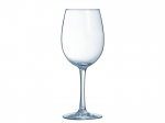 LUMINARC vyno taurė La Cave, 360 ml
