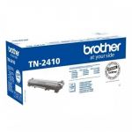 Brother TN-2410BK TN2410BK