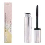 Blakstienų tu&scaron;as Clinique, 10 ml