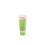 Kremas dezodorantas Byly Advanced, 50 ml