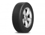 Duraturn MOZZO S 195/55R16 91 H XL