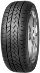 Superia ECOBLUE 4S 215/45R16 90 V XL