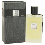 Kvapusis vanduo Lalique Zamak, EDP 100 ml