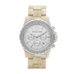 Laikrodis moterims Michael Kors MK5598