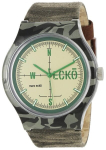 Laikrodis Marc Ecko E06509M1