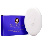 Muilas Pani Walewska Classic 100 g