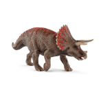 Figūrėlė Triceratopsas, Schleich