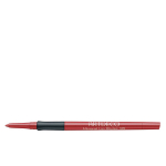 Lūpų kontūro pie&scaron;tukas Artdeco Lip Styler 0.4 g, mineral red rose