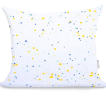 Decoking dekoratyvinis pagalvėlės užvalkalas Ducato Collection Clarissa, 2 vnt
