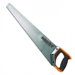 Rankinis pjūklas Hecht 901018