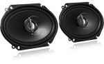 JVC CS-J6820