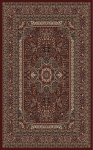 Ayyildiz kilimas Marrakesh 0207, 300x400 cm