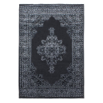 Ayyildiz kilimas Marrakesh 0297, 160x230 cm