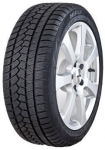 Hifly WIN-TURI 212 205/55R17 95 H XL,